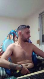 Paree21 webcam model stream image