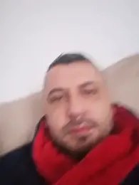 yourflowerpink webcam model stream image