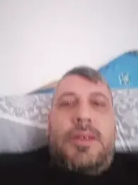 yourflowerpink webcam model stream image