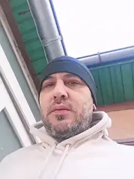 yourflowerpink webcam model stream image