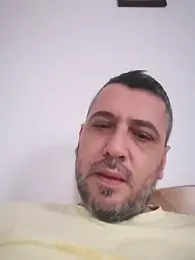 yourflowerpink webcam model stream image