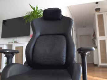 kevinandresxx webcam model stream image