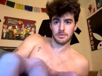 college_packing_8 webcam model stream image