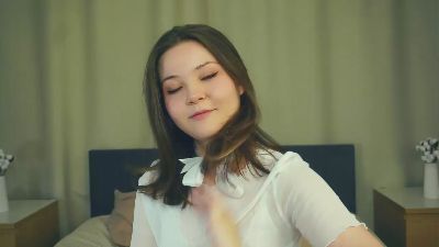 WildaBroadway webcam model stream image