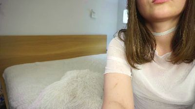 WildaBroadway webcam model stream image