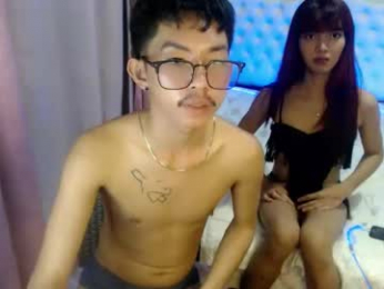 goddes_trexa webcam model stream image