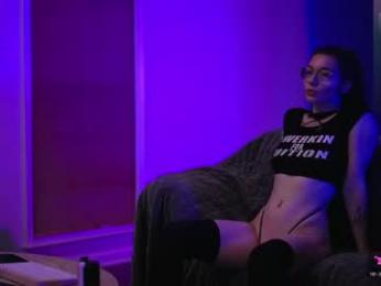 cyb3r_nightmar3 webcam model stream image
