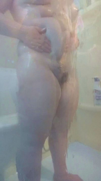 CHbi_ita webcam model stream image