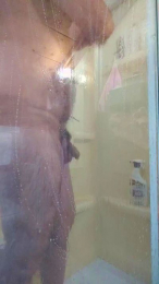 CHbi_ita webcam model stream image