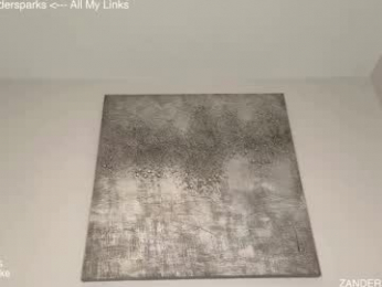 zandersparks webcam model stream image