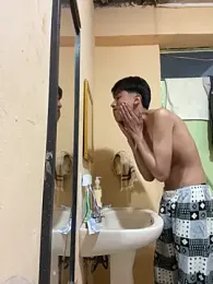 Xannxx webcam model stream image