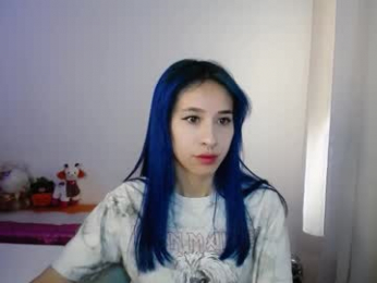 katara_a webcam chaturbate model stream image
