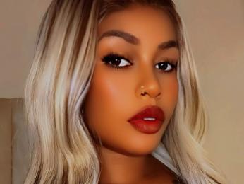 VivianArnault webcam model stream image