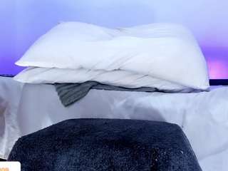 dannasanders webcam model stream image