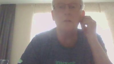 klaro3 webcam model stream image
