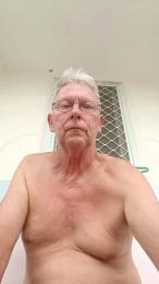 klaro3 webcam cam4 model stream image