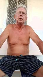 klaro3 webcam model stream image