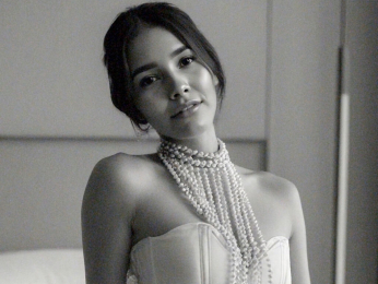 AlisonColemans webcam livejasmin model stream image