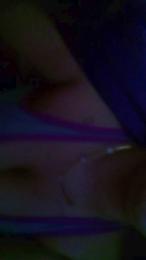 belencita320 webcam model stream image