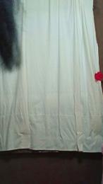 belencita320 webcam model stream image