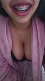 belencita320 webcam model stream image