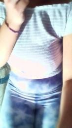 belencita320 webcam model stream image
