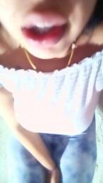 belencita320 webcam model stream image