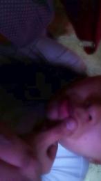 belencita320 webcam model stream image