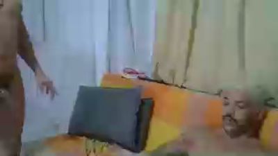 Mariokurt webcam model stream image