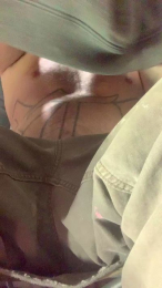 Dickfitswell68 webcam cam4 model stream image