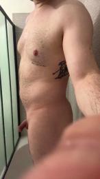 Tomie_Soichi webcam cam4 model stream image