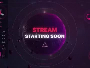 vanessa_lovea webcam chaturbate model stream image