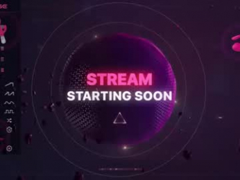 vanessa_lovea webcam model stream image