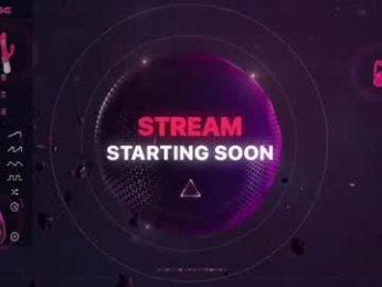 vanessa_lovea webcam model stream image