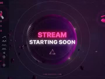 vanessa_lovea webcam model stream image