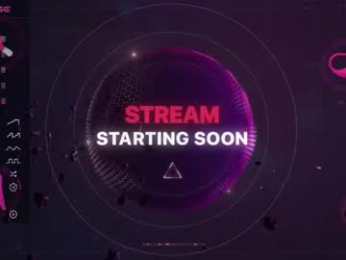 vanessa_lovea webcam model stream image