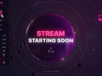 vanessa_lovea webcam model stream image