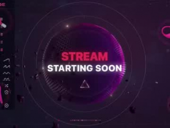 vanessa_lovea webcam model stream image