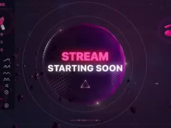 vanessa_lovea webcam model stream image