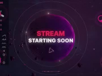 vanessa_lovea webcam model stream image