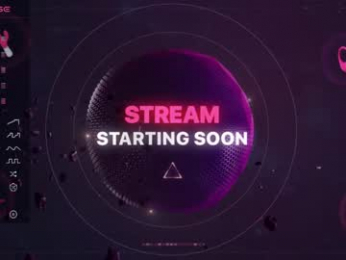 vanessa_lovea webcam model stream image