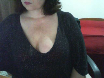 GATI webcam model stream image