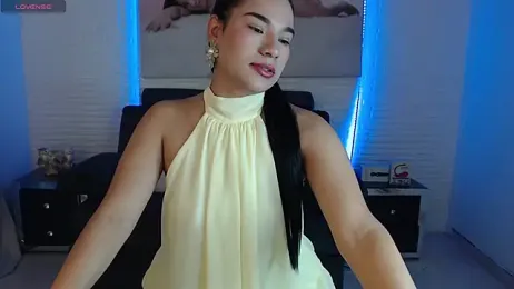 Lolitta_xxx webcam model stream image