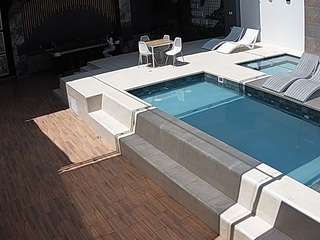 voyeurcam-casa-salsa-gym webcam model stream image