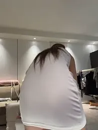 pinnnnnnk webcam model stream image