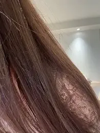 pinnnnnnk webcam model stream image