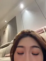 pinnnnnnk webcam model stream image