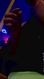 Lindafox99 webcam model stream image