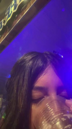 Lindafox99 webcam cam4 model stream image