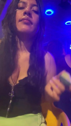 Lindafox99 webcam model stream image